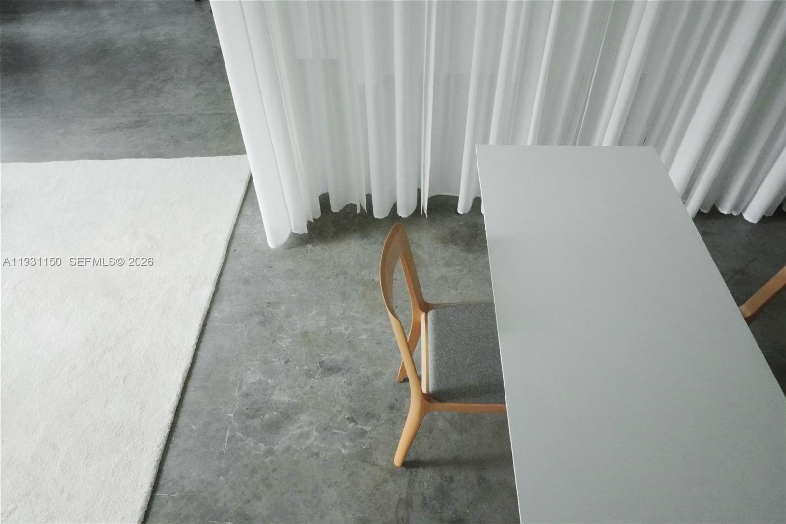 133 Northeast 2nd Avenue, Unit 1608 Miami, FL 33132 - Photo 7 of 55