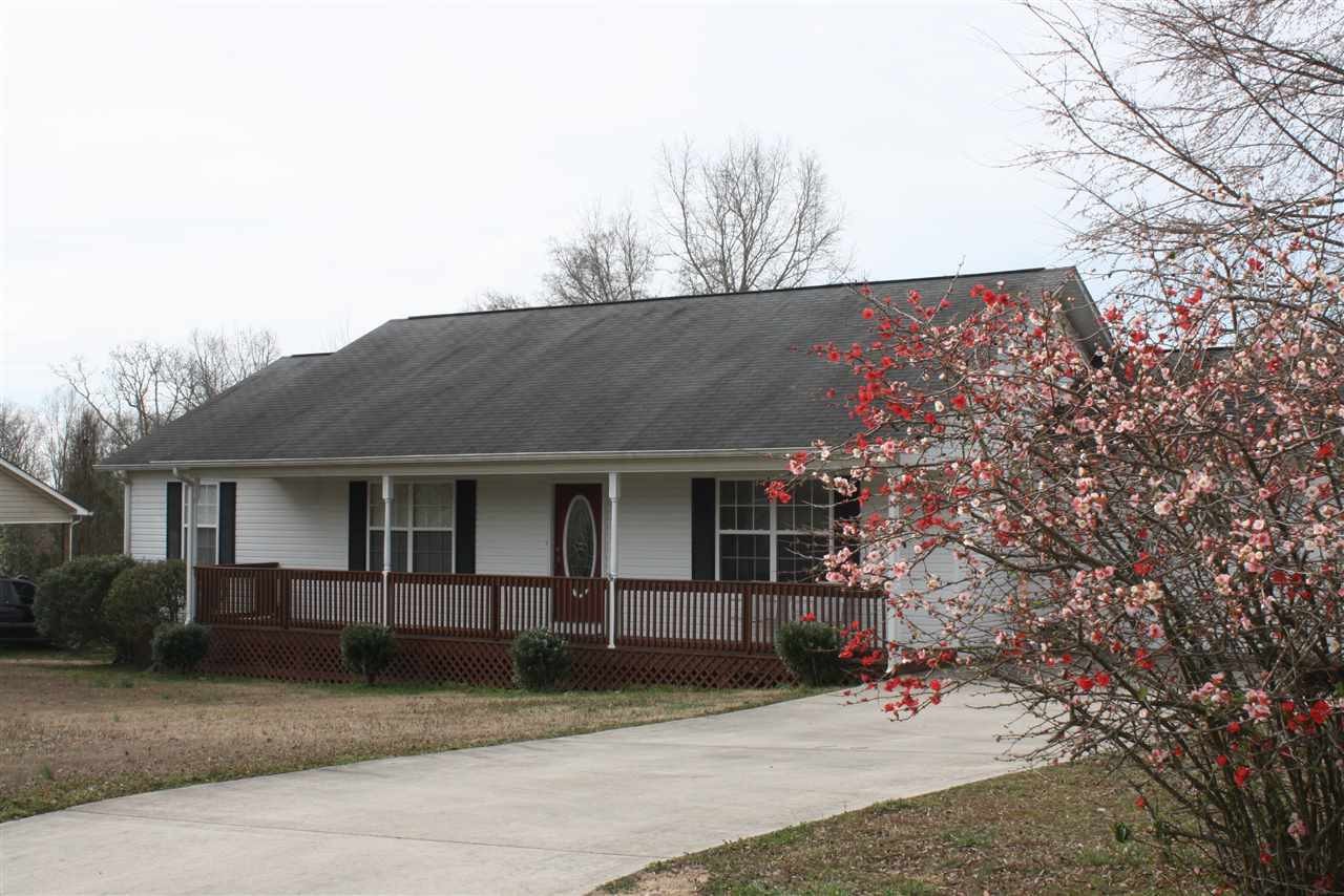179 Pine Ridge Drive Dayton, TN 37321 - Photo 4 of 34 Gallery Image 4