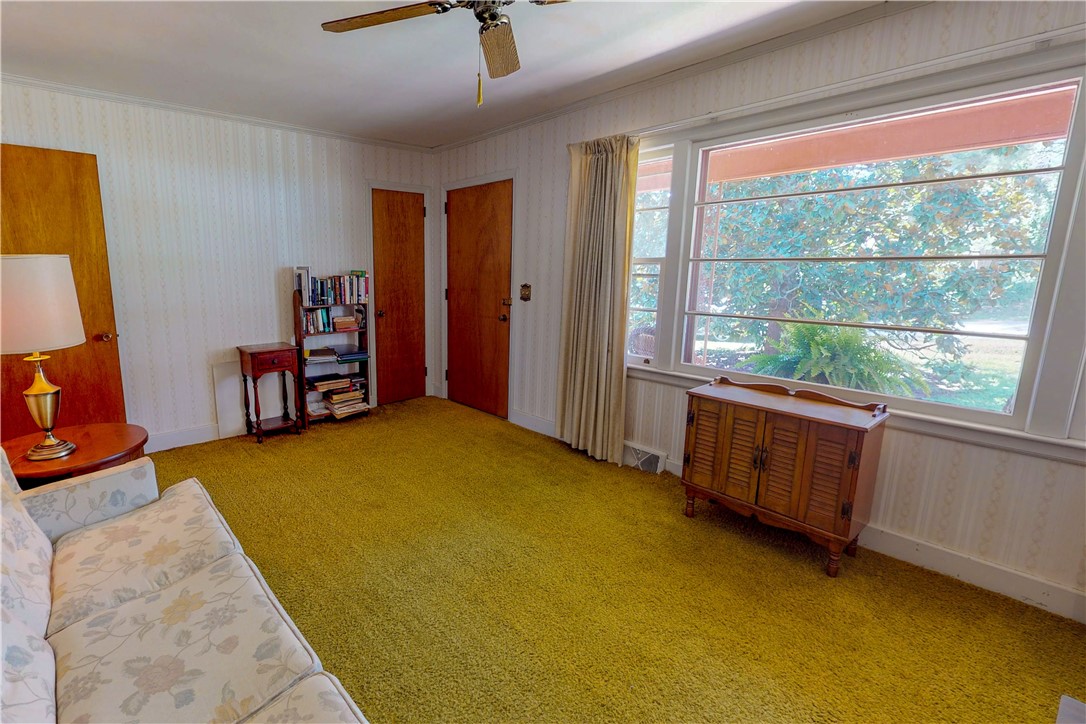 104 Riding Road Clemson, SC 29631 - Photo 5 of 25