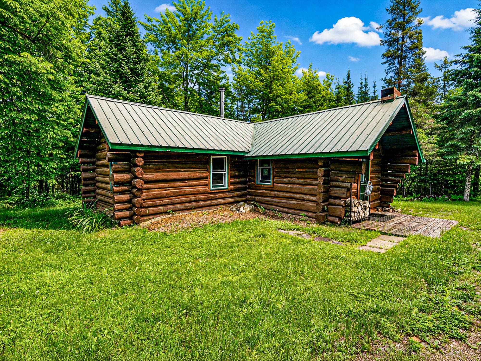 87978 Cth F Butternut, WI 54514 - Photo 5 of 50 Gallery Image 5