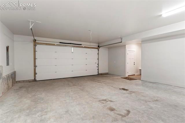 96 Wahsatch Road Florissant, CO 80816 - Photo 24 of 35 Gallery Image 24