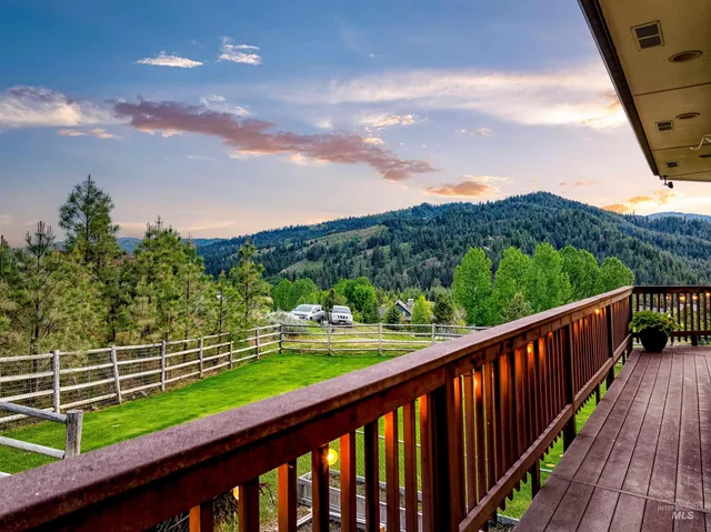 $998,000 | 65 Peregrine Drive, Boise, ID 83716