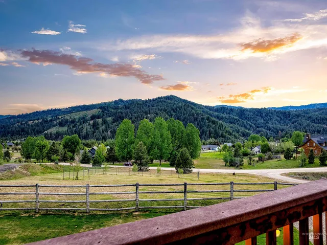 $998,000 | 65 Peregrine Drive, Boise, ID 83716