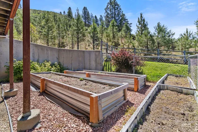 $998,000 | 65 Peregrine Drive, Boise, ID 83716