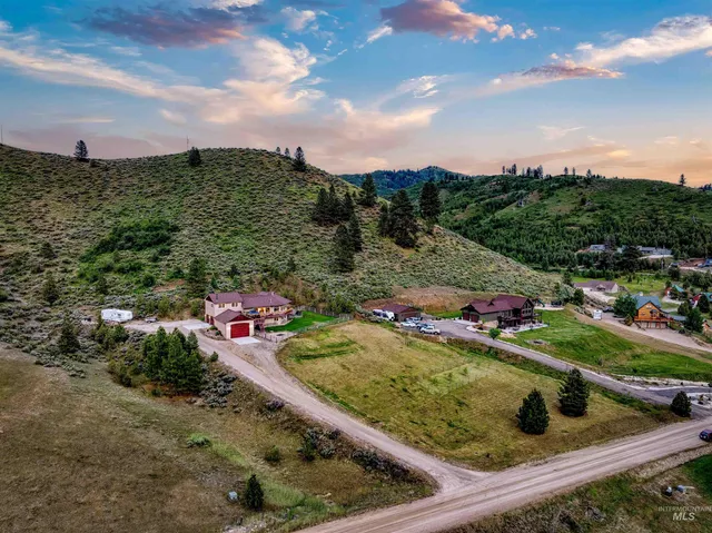 $998,000 | 65 Peregrine Drive, Boise, ID 83716