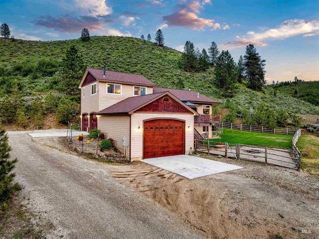 $998,000 | 65 Peregrine Drive, Boise, ID 83716