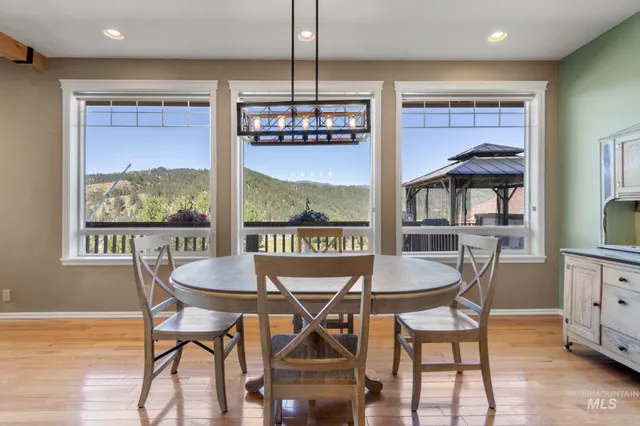 $998,000 | 65 Peregrine Drive, Boise, ID 83716