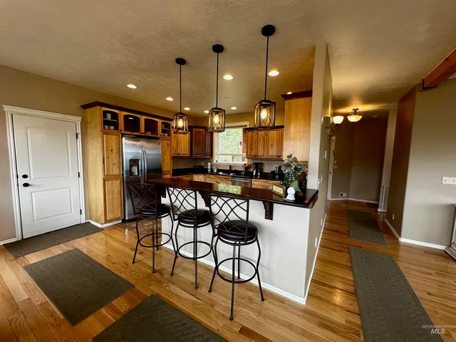 $998,000 | 65 Peregrine Drive, Boise, ID 83716