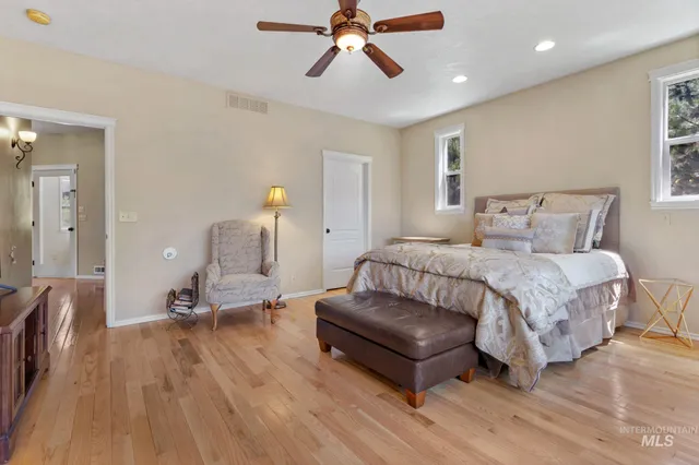 $998,000 | 65 Peregrine Drive, Boise, ID 83716