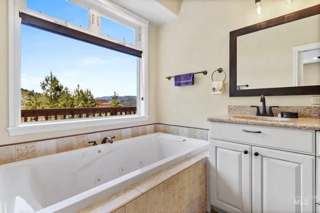 $998,000 | 65 Peregrine Drive, Boise, ID 83716