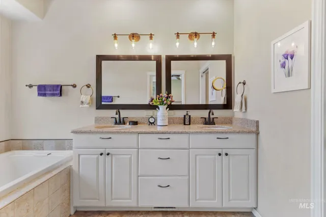 $998,000 | 65 Peregrine Drive, Boise, ID 83716