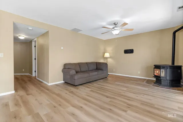 $998,000 | 65 Peregrine Drive, Boise, ID 83716