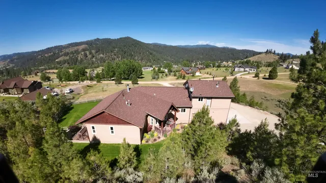 $998,000 | 65 Peregrine Drive, Boise, ID 83716