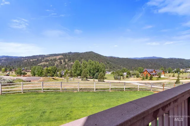 $998,000 | 65 Peregrine Drive, Boise, ID 83716