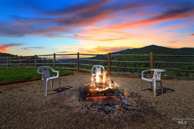 $998,000 | 65 Peregrine Drive, Boise, ID 83716