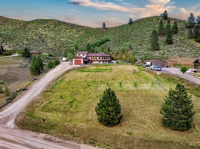 $998,000 | 65 Peregrine Drive, Boise, ID 83716