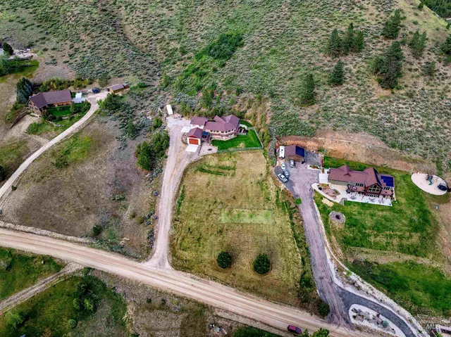 $998,000 | 65 Peregrine Drive, Boise, ID 83716