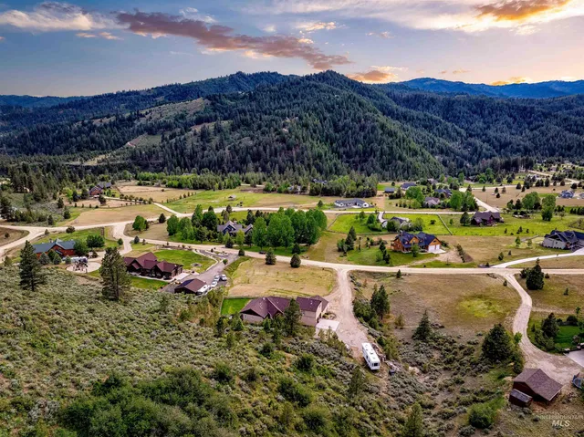 $998,000 | 65 Peregrine Drive, Boise, ID 83716