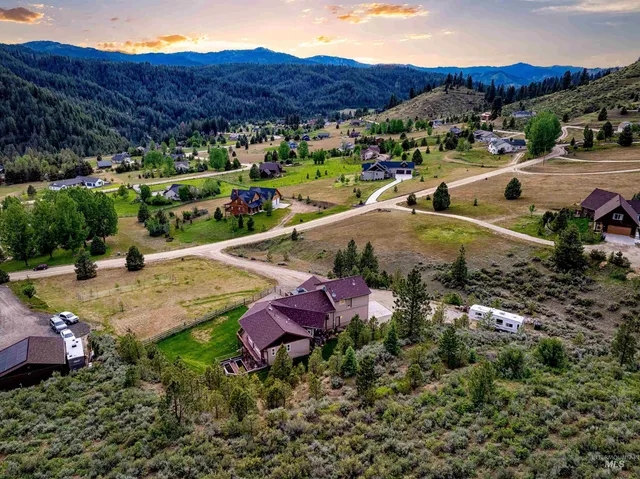 $998,000 | 65 Peregrine Drive, Boise, ID 83716