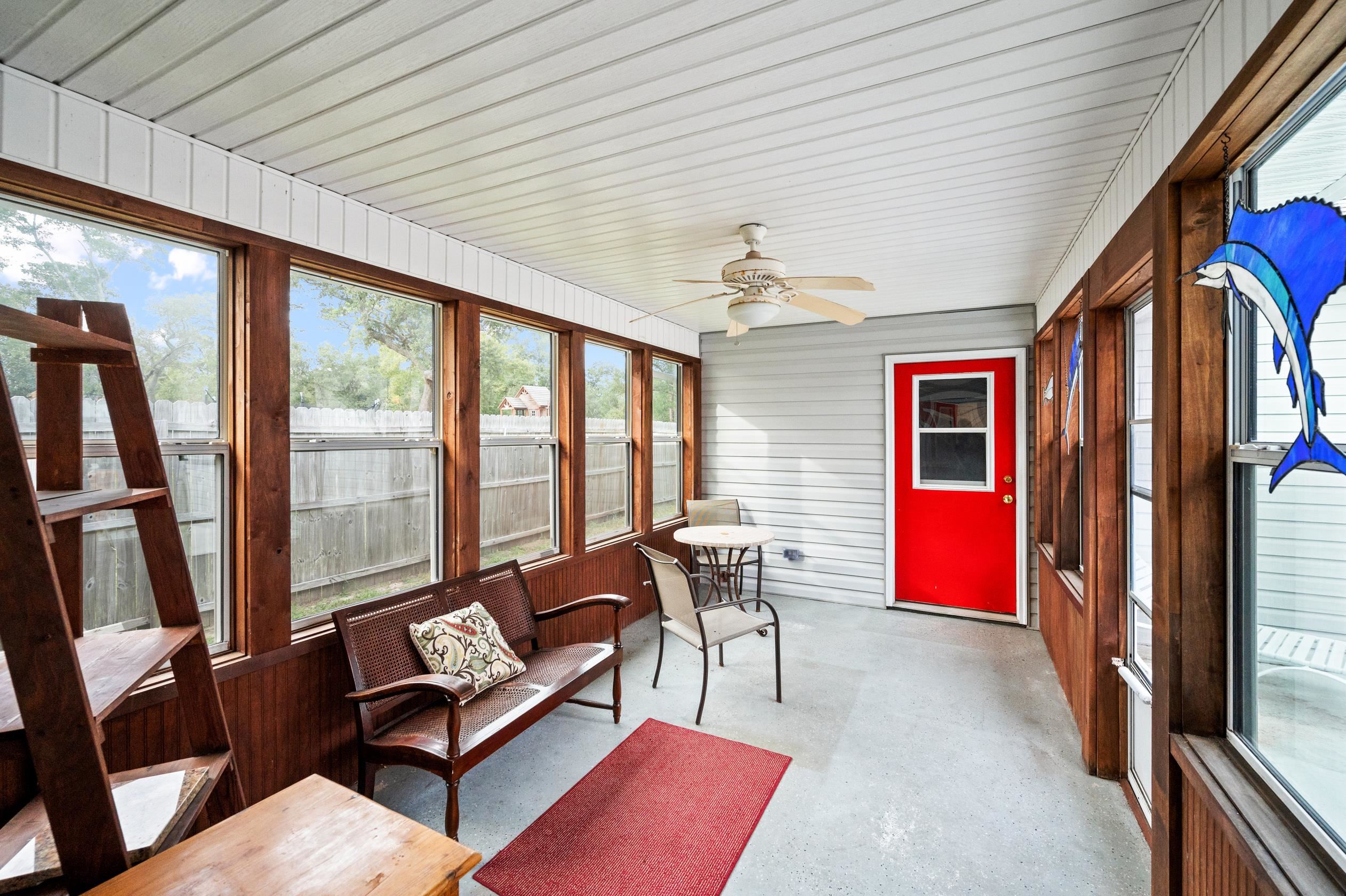 28351 Canal Road Orange Beach, AL 36561 - Photo 26 of 48