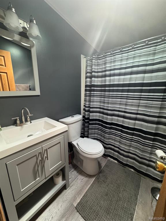 1400 East Dayton Road Caro, MI 48723 - Photo 16 of 63 Gallery Image 16