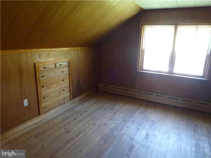 27 Ridge Valley Road Sellersville, PA 18960 - Photo 12 of 15