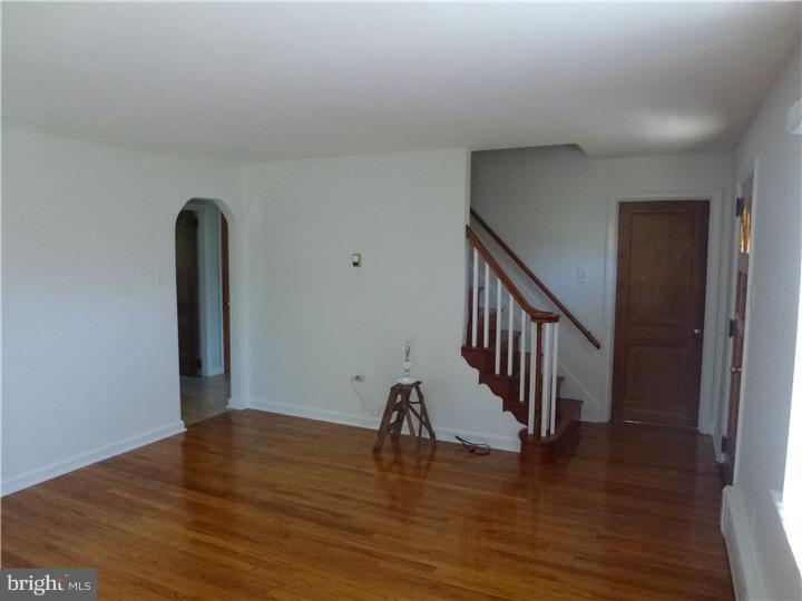 27 Ridge Valley Road Sellersville, PA 18960 - Photo 6 of 15