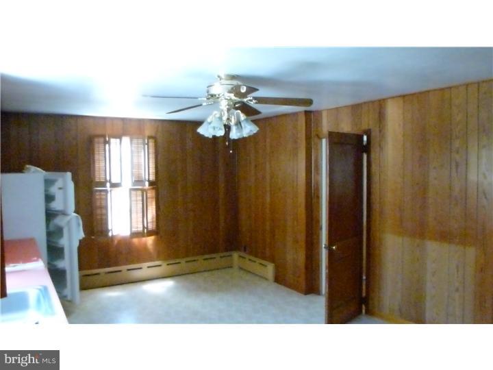 27 Ridge Valley Road Sellersville, PA 18960 - Photo 8 of 15