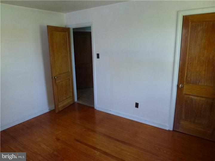 27 Ridge Valley Road Sellersville, PA 18960 - Photo 10 of 15