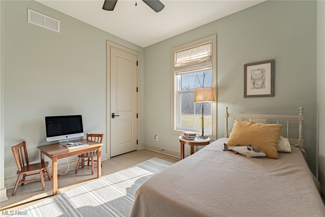 10049 Bartholomew Road Chagrin Falls, OH 44023 - Photo 27 of 40 Gallery Image 27
