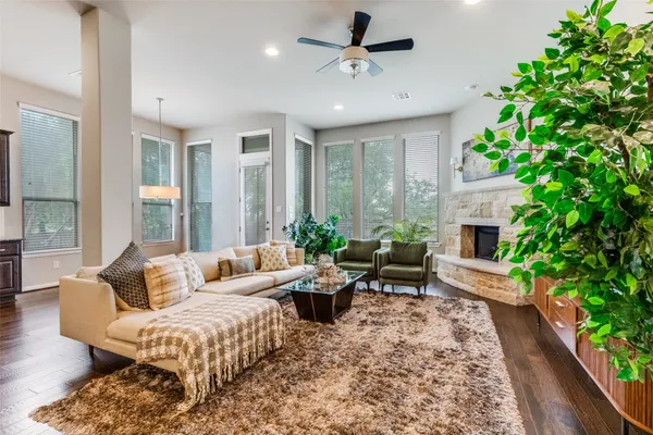 $2,850 | 4024 Castella Cove, Leander, TX 78641