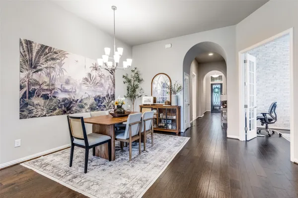 $2,850 | 4024 Castella Cove, Leander, TX 78641