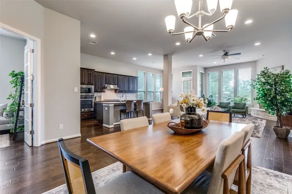 $2,850 | 4024 Castella Cove, Leander, TX 78641