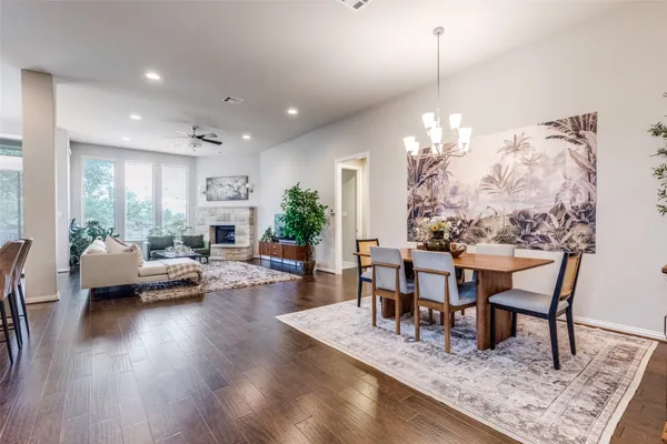 $2,850 | 4024 Castella Cove, Leander, TX 78641