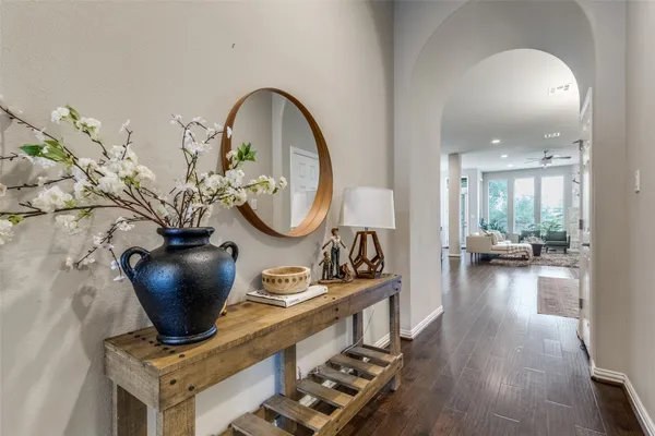 $2,850 | 4024 Castella Cove, Leander, TX 78641