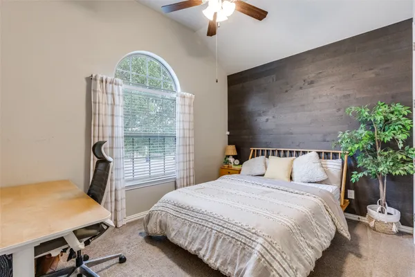 $2,850 | 4024 Castella Cove, Leander, TX 78641