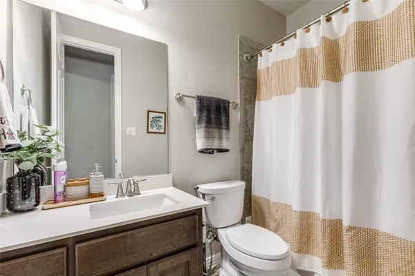 $2,850 | 4024 Castella Cove, Leander, TX 78641