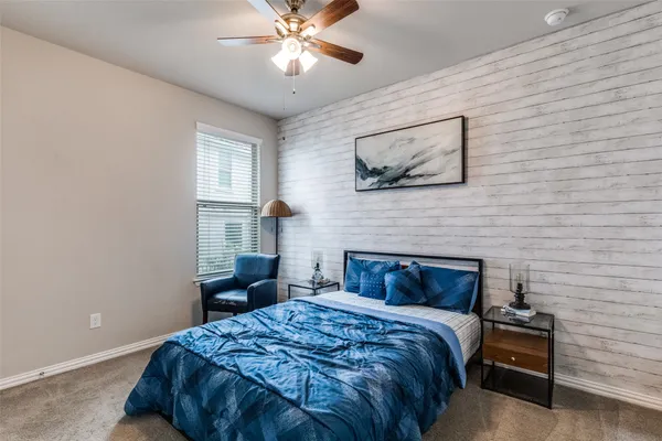 $2,850 | 4024 Castella Cove, Leander, TX 78641