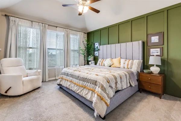 $2,850 | 4024 Castella Cove, Leander, TX 78641