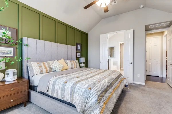 $2,850 | 4024 Castella Cove, Leander, TX 78641