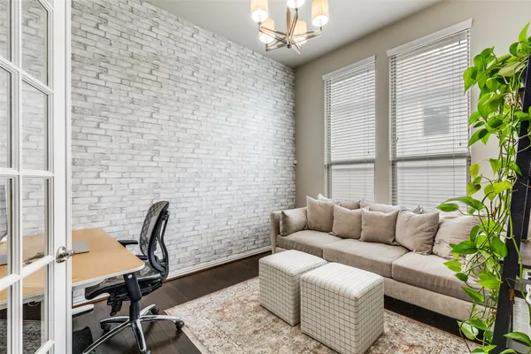 $2,850 | 4024 Castella Cove, Leander, TX 78641