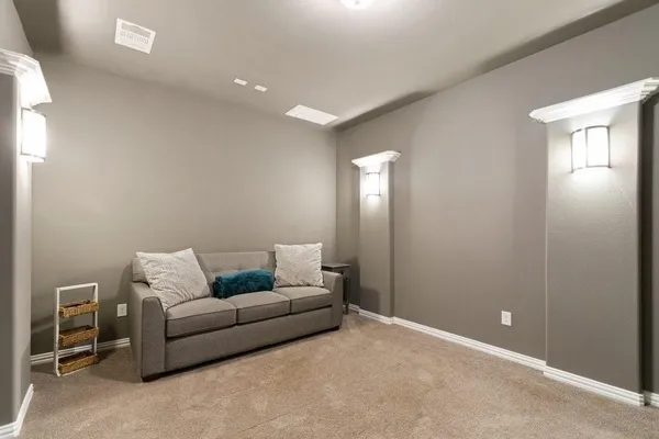 $2,850 | 4024 Castella Cove, Leander, TX 78641