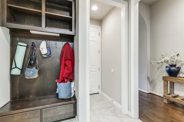 $2,850 | 4024 Castella Cove, Leander, TX 78641