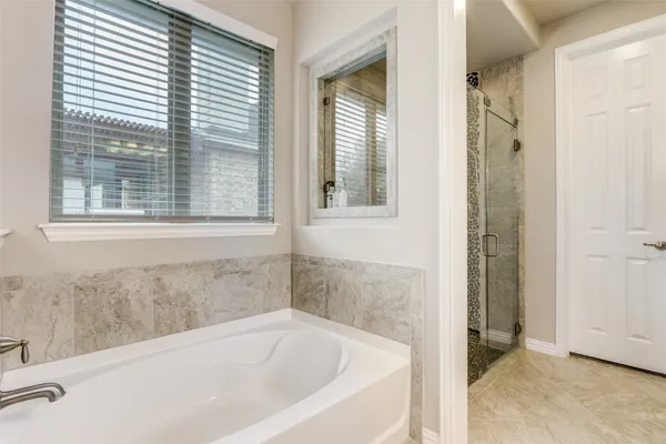 $2,850 | 4024 Castella Cove, Leander, TX 78641