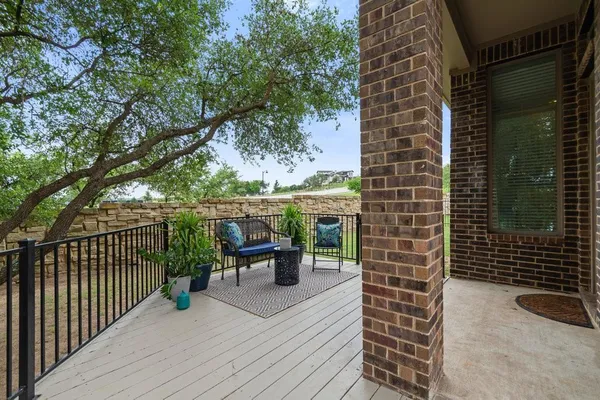 $2,850 | 4024 Castella Cove, Leander, TX 78641