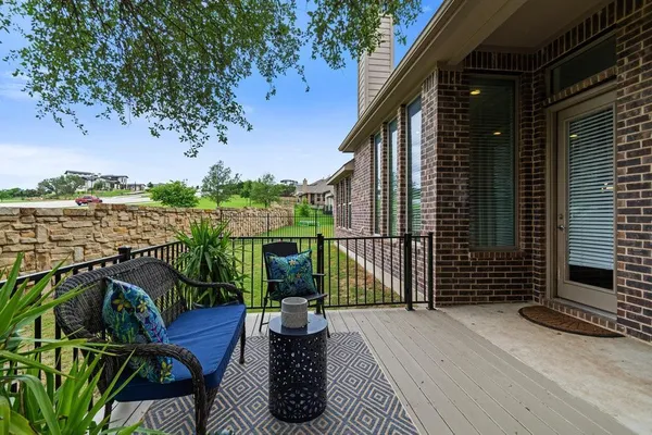 $2,850 | 4024 Castella Cove, Leander, TX 78641