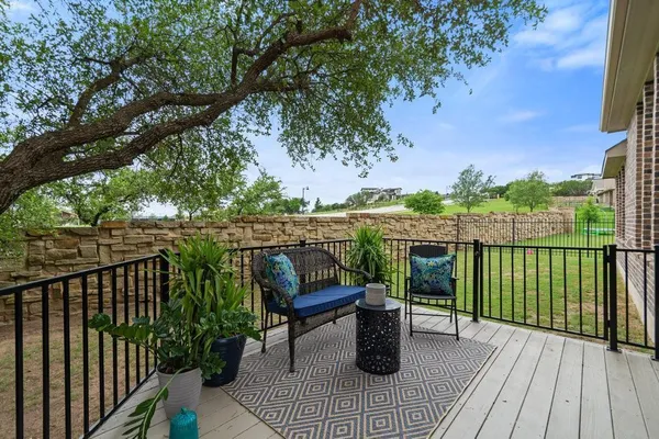 $2,850 | 4024 Castella Cove, Leander, TX 78641