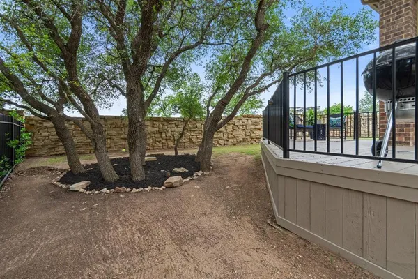 $2,850 | 4024 Castella Cove, Leander, TX 78641