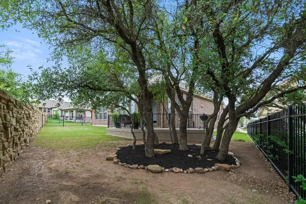 $2,850 | 4024 Castella Cove, Leander, TX 78641