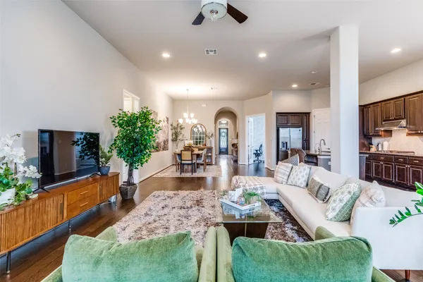 $2,850 | 4024 Castella Cove, Leander, TX 78641